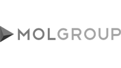 MOLGROUP logo